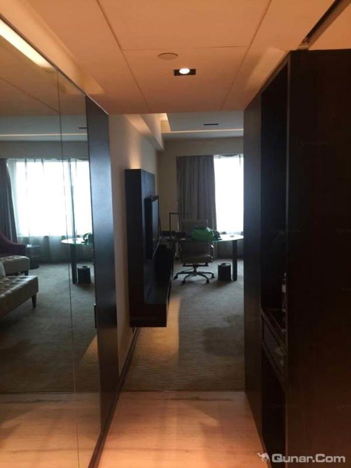 大连华丽华大酒店雇用伴游司机(大连华丽华大酒店雇用伴游司机信息)