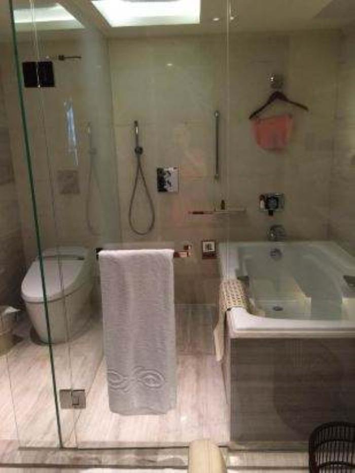 大连华丽华大酒店雇用伴游司机(大连华丽华大酒店雇用伴游司机信息) 大连华丽华大酒店雇用伴游司机(大连华丽华大酒店雇用伴游司机信息)