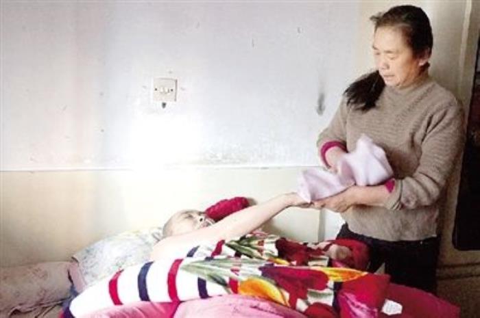 郑州陪护工伴游司机雇用(郑州陪护工伴游司机雇用德律风) 郑州陪护工伴游司机雇用(郑州陪护工伴游司机雇用德律风)