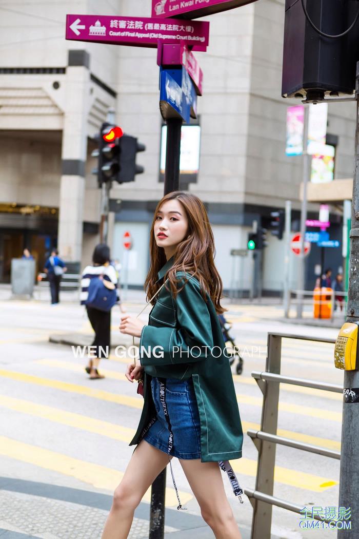 香港兼职模特(香港兼职模特圈套) 香港兼职模特(香港兼职模特圈套)