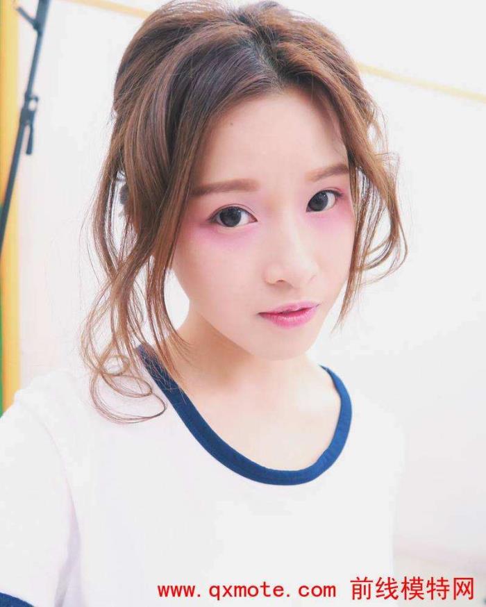 太原兼职**伴游模特微信群的简单介绍