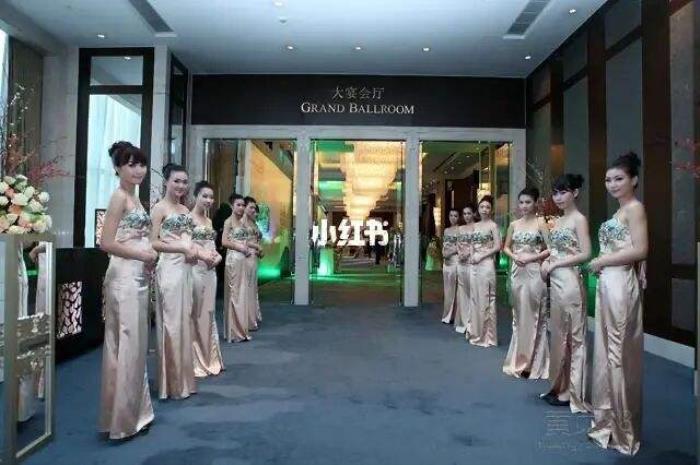 南平兼职模特(南宁哪里找模特兼职) 南平兼职模特(南宁哪里找模特兼职)