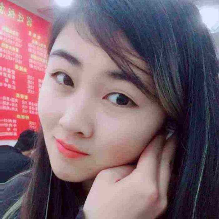 上海招聘兼职伴游(上海外围伴游招聘日结)