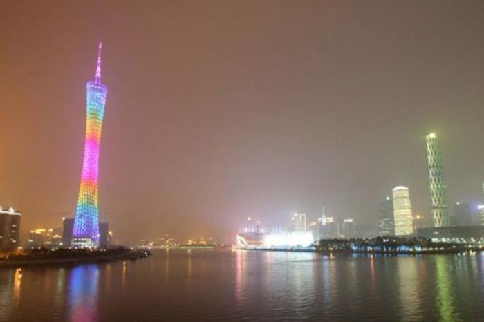 广州游玩攻略(广州游玩攻略2日游) 广州游玩攻略(广州游玩攻略2日游)