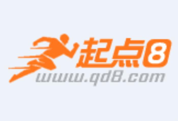 上海兼职模特雇用信息(上海兼职模特预约) 上海兼职模特雇用信息(上海兼职模特预约)