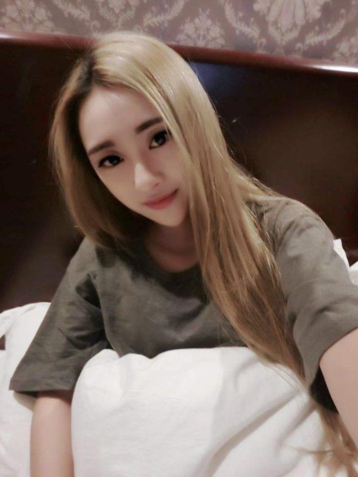 哪里有雇用外围跟伴游(雇用伴游什么样子的是实的) 哪里有雇用外围跟伴游(雇用伴游什么样子的是实的)