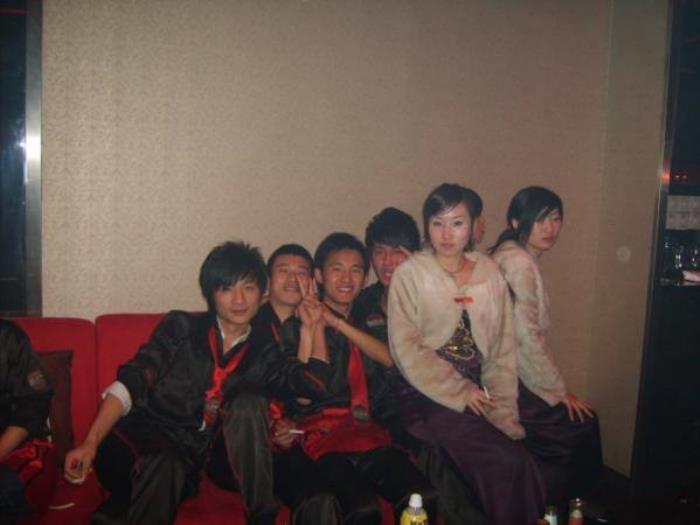 余姚雇用伴游(余姚旅游公司招司机) 余姚雇用伴游(余姚旅游公司招司机)