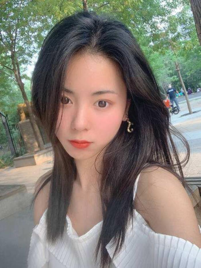 武汉导游私家伴游(武汉导游私家伴游群)