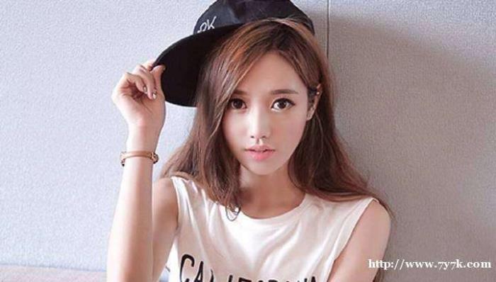 厦门模特雇用兼职是实的吗的简单介绍 厦门模特雇用兼职是实的吗的简单介绍