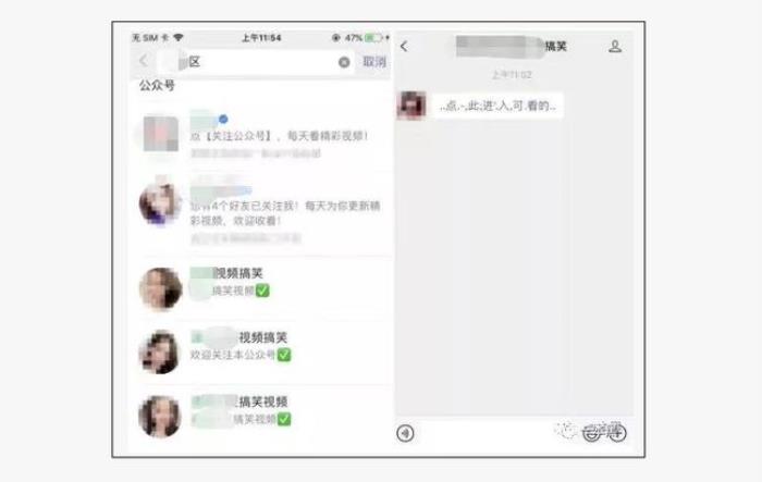 伴游天下_台湾伴游_伴游