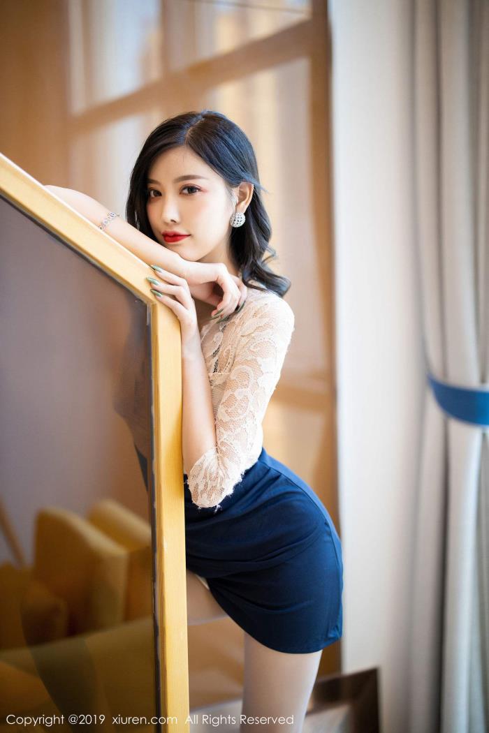 网上那种兼职模特靠谱吗(网上雇用的模特兼职是实的吗)