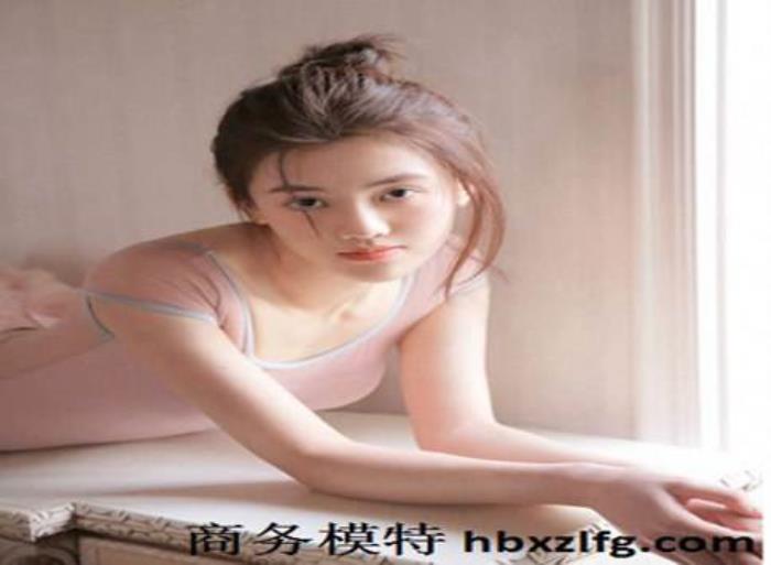 网上那种兼职模特靠谱吗(网上雇用的模特兼职是实的吗) 网上那种兼职模特靠谱吗(网上雇用的模特兼职是实的吗)