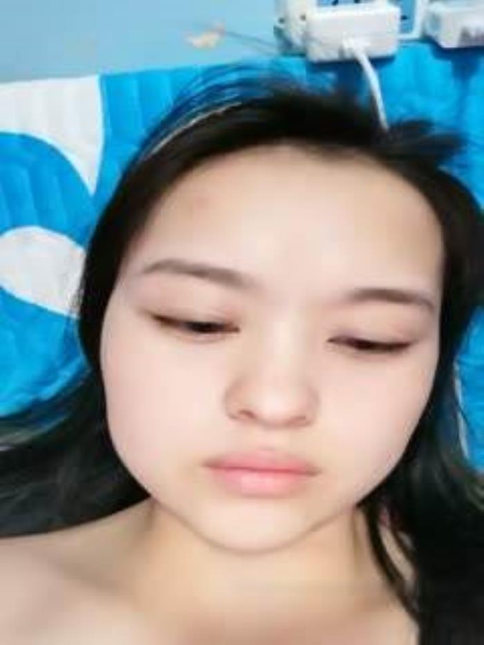 秦先生的兼职模特琪琪(秦先生的兼职模特琪琪片子院在线旁观) 秦先生的兼职模特琪琪(秦先生的兼职模特琪琪片子院在线旁观)