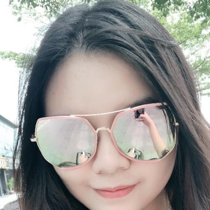 深圳伴游雇用女孩(深圳高端私家伴游雇用)