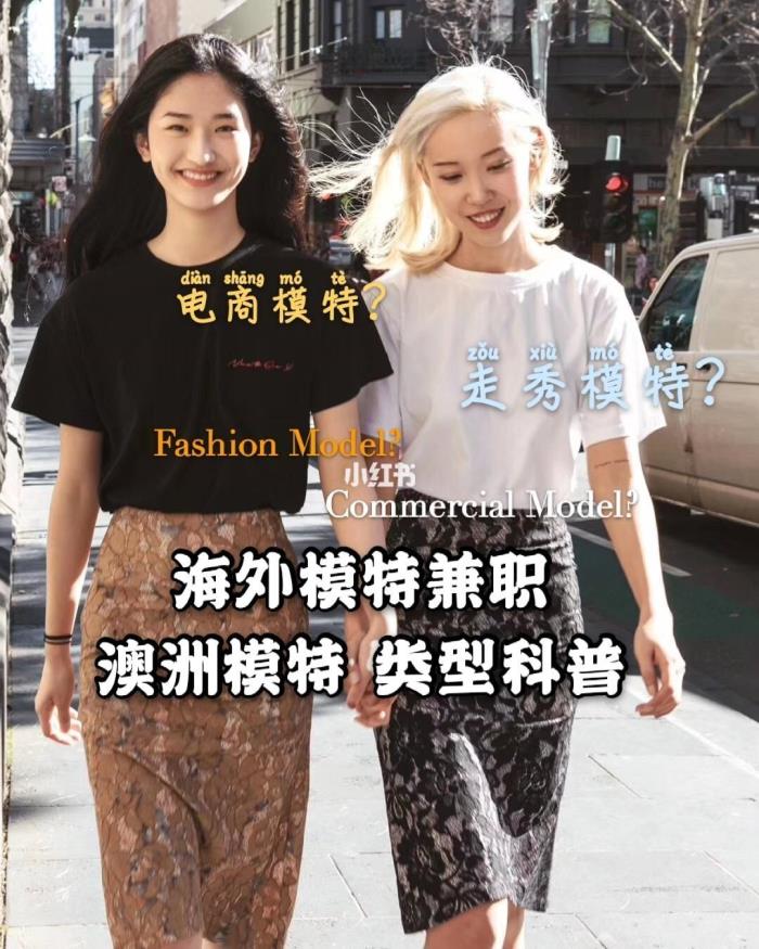 兼职淘宝模特哪里找(淘宝模特兼职去哪找)