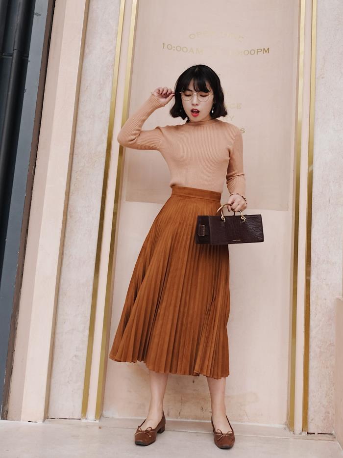 兼职淘宝模特哪里找(淘宝模特兼职去哪找) 兼职淘宝模特哪里找(淘宝模特兼职去哪找)