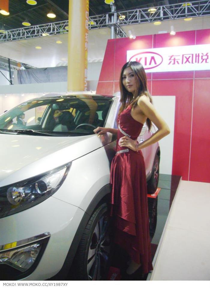 时髦模特兼职是实的吗(时髦模特兼职是实的吗知乎)