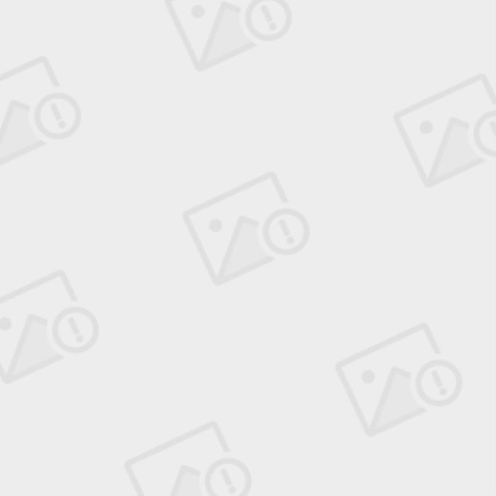 广州周末模特兼职雇用(广州周末模特兼职雇用信息) 广州周末模特兼职雇用(广州周末模特兼职雇用信息)