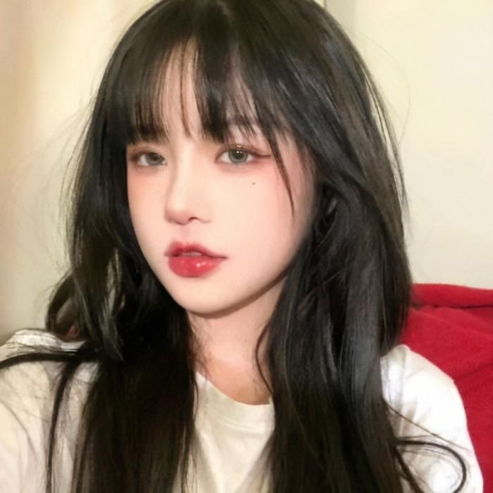  北京商务伴游纯出（大圈外W招聘）包住上班零费用[你若是个人物到哪都有人前呼后拥] 