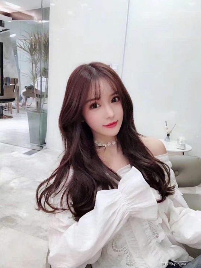 私家伴游雇用不收费(雇用高端伴游一天20万) 私家伴游雇用不收费(雇用高端伴游一天20万)