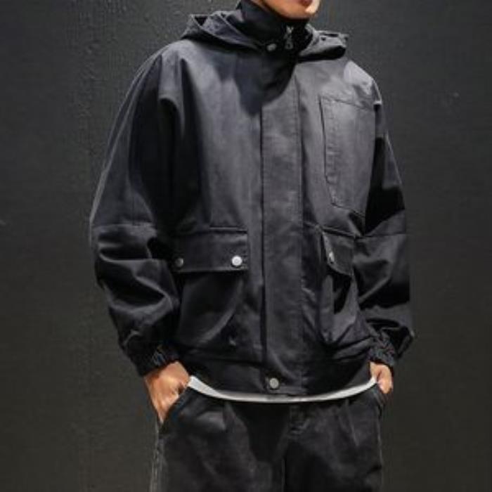 兼职淘宝男拆模特(淘宝男模特雇用兼职)