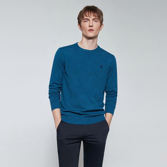 兼职淘宝男拆模特(淘宝男模特雇用兼职) 兼职淘宝男拆模特(淘宝男模特雇用兼职)