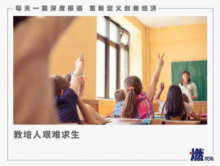 深圳伴游外围高端雇用(深圳伴游雇用90万月薪) 深圳伴游外围高端雇用(深圳伴游雇用90万月薪)