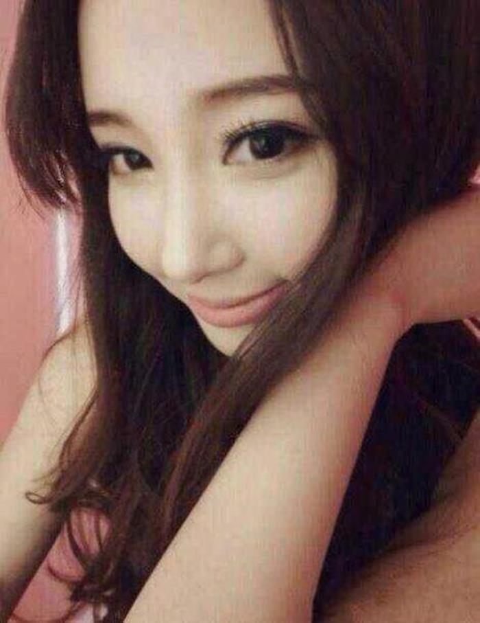 全国伴游雇用339(全国伴游雇用只做高端) 全国伴游雇用339(全国伴游雇用只做高端)