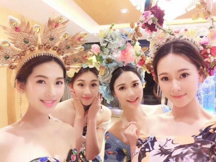 若何找兼职模特(若何找兼职模特工做)