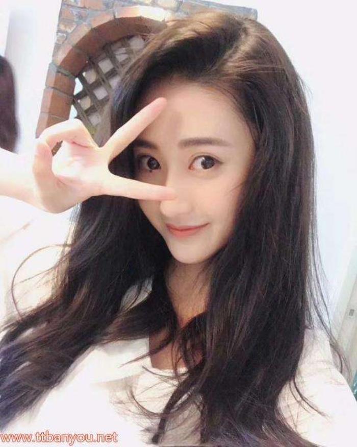 苏州伴游雇用圈套(苏州伴游雇用圈套揭秘)