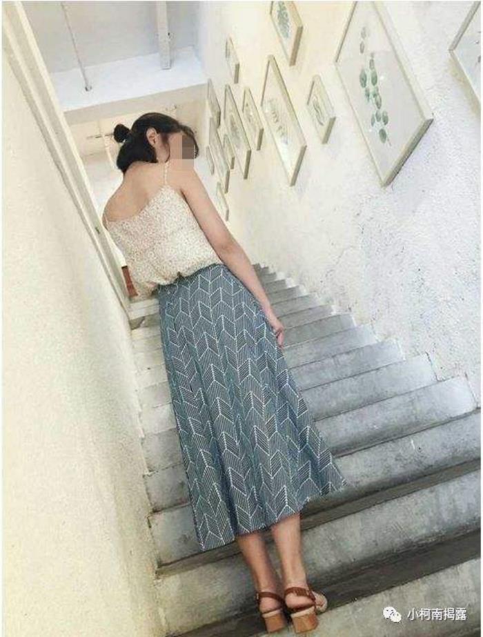 济南20余大学兼职模特疑上当的简单介绍 济南20余大学兼职模特疑上当的简单介绍