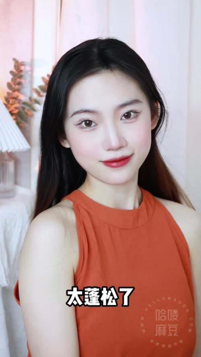 贵阳网拍模特兼职可靠吗(贵阳网拍模特兼职可靠吗哪里找)