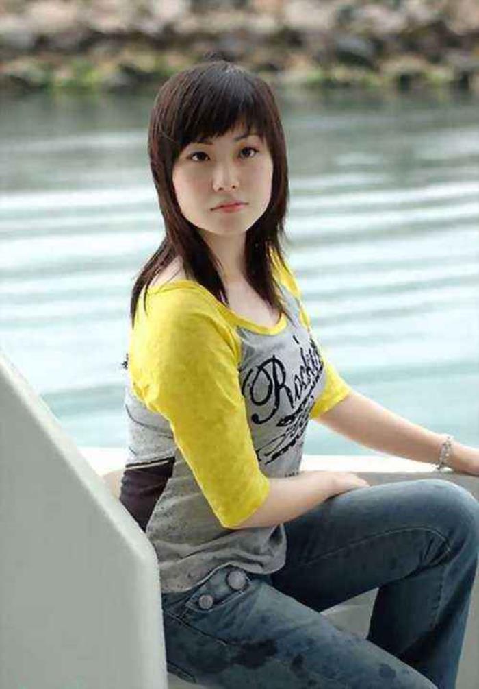 成都导游私家伴游(成都口碑更好的私家导游)