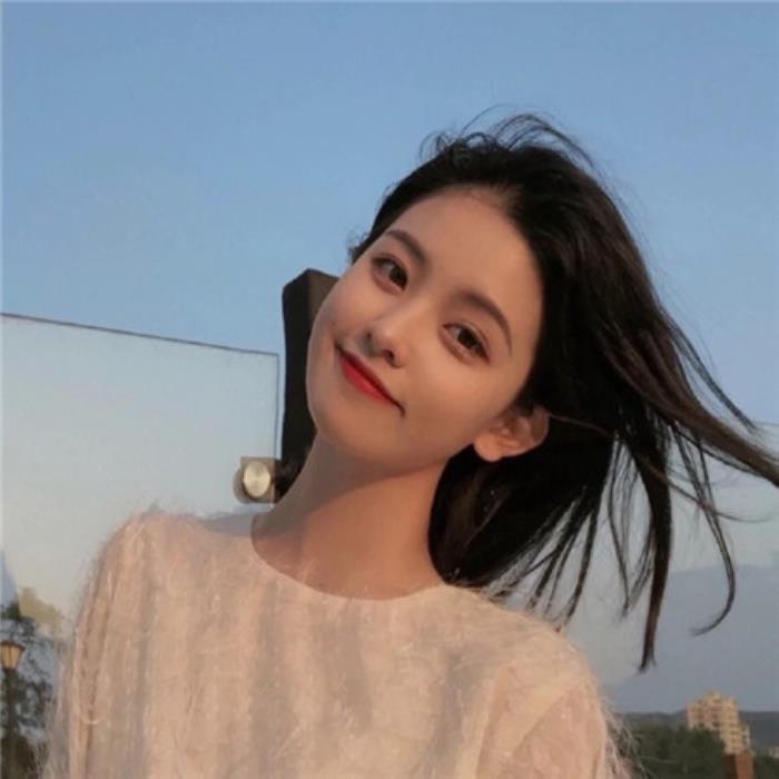  商务伴游是商务旅行中的贵宾待遇 