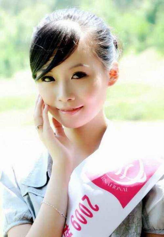 中国高端伴游雇用(中国高端伴游雇用平台)