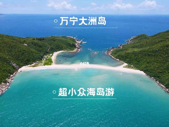 国内旅游推荐(2022年国内旅游推荐)