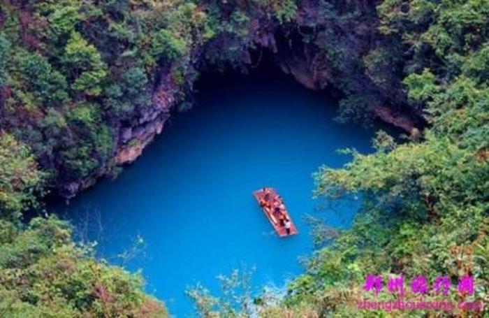 国内旅游推荐(2022年国内旅游推荐)