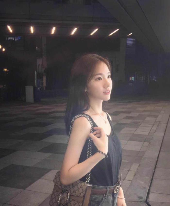 新营模特兼职**伴游预约(全国 模特 高端 伴游雇用)