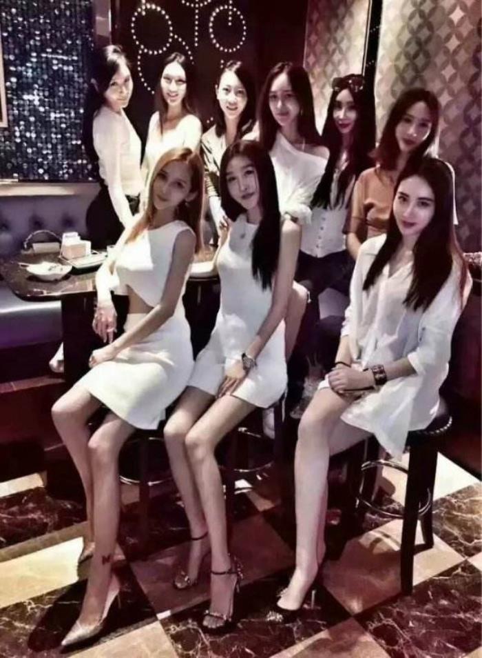 雇用北京私家伴游靠谱吗的简单介绍