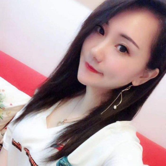 雇用北京私家伴游靠谱吗的简单介绍