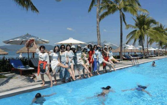 中国伴游市场(伴游中国网)