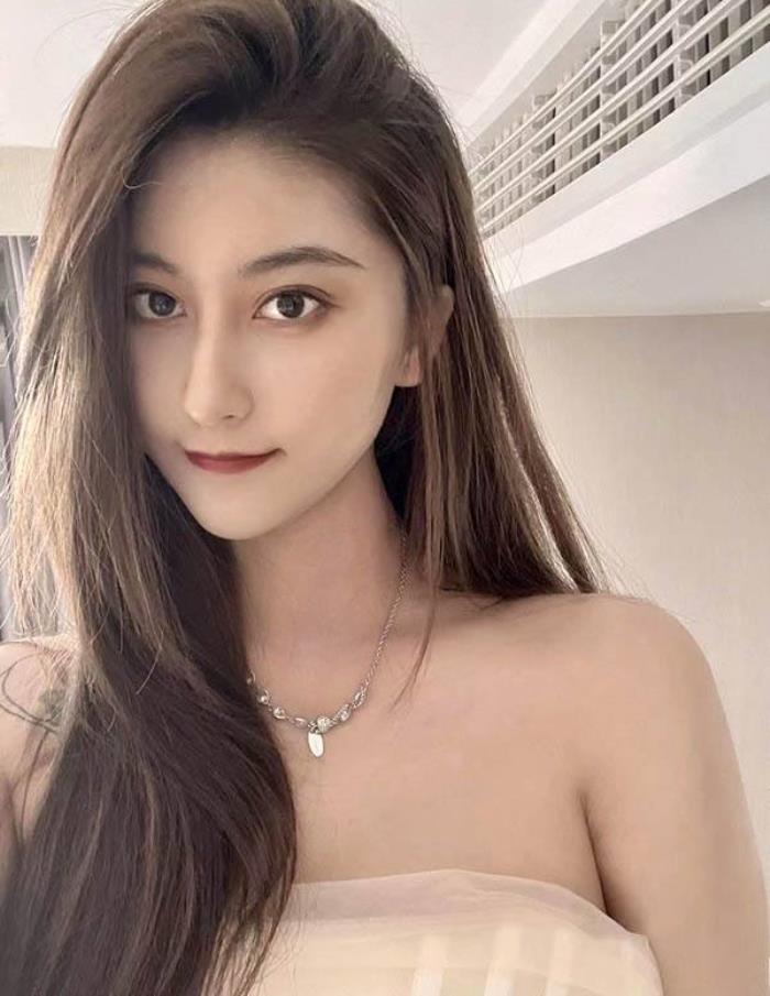 西安雇用私家伴游(西安商务伴游兼职雇用)