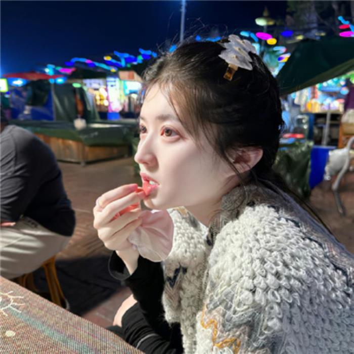  在深圳旅行需要找伴游吗 