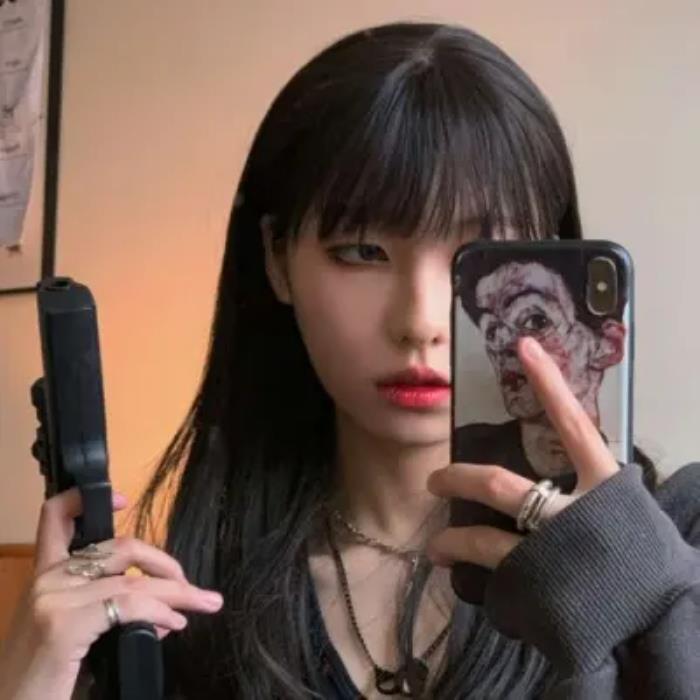  南京私人伴游：娜娜娜 