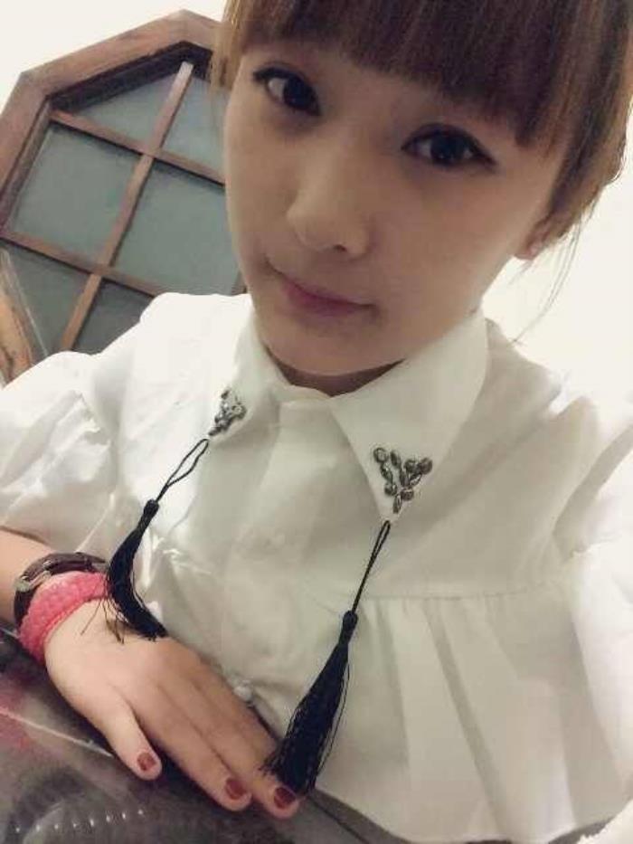 潍坊雇用伴游感情司机(潍坊司机求职信息) 潍坊雇用伴游感情司机(潍坊司机求职信息)