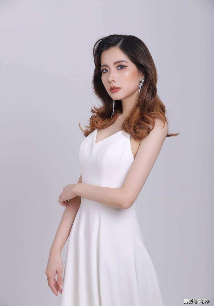 广州兼职模特靠谱吗(广州的平面模特兼职是实的吗)