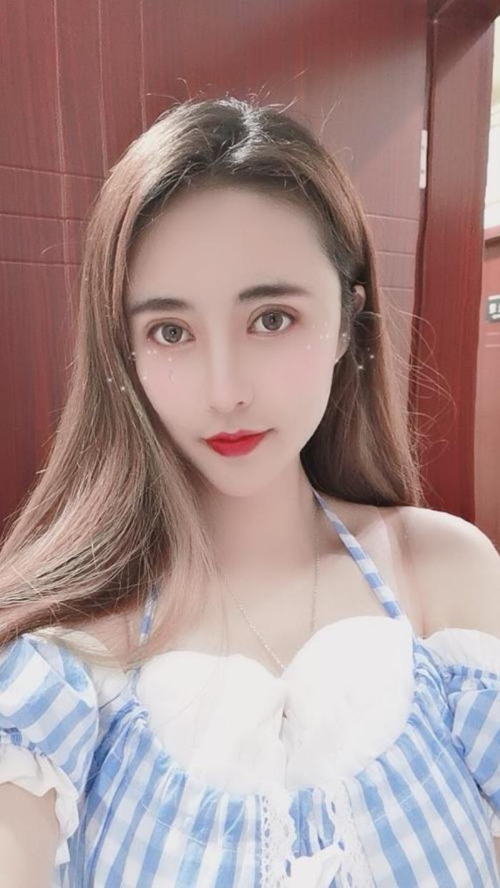 广州兼职模特靠谱吗(广州的平面模特兼职是实的吗) 广州兼职模特靠谱吗(广州的平面模特兼职是实的吗)