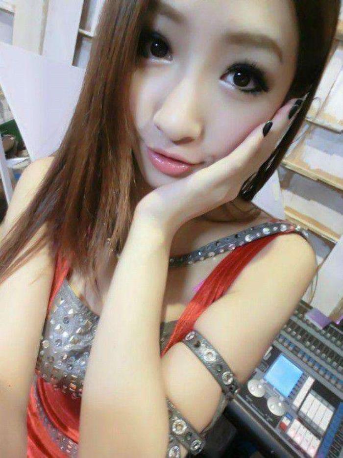 沈阳雇用兼职模特(沈阳雇用兼职模特公司) 沈阳雇用兼职模特(沈阳雇用兼职模特公司)