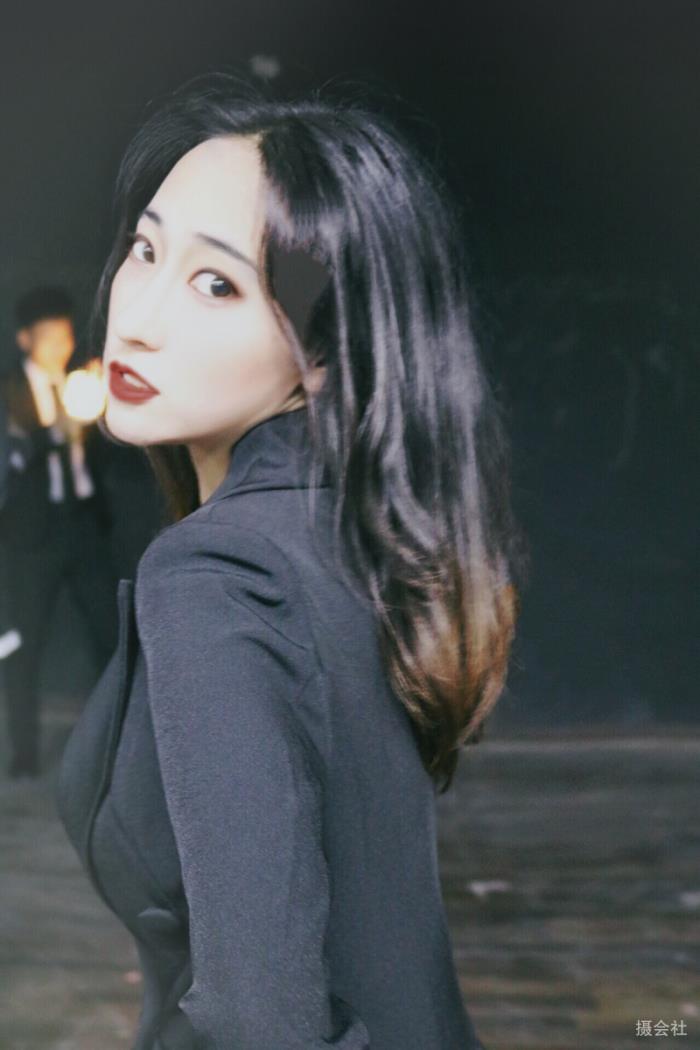 昌平区模特兼职(北京昌平区模特兼职雇用)