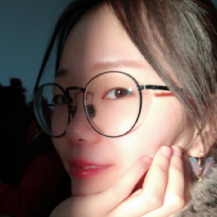 昌平区模特兼职(北京昌平区模特兼职雇用) 昌平区模特兼职(北京昌平区模特兼职雇用)